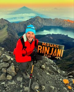 AADCB29C 5DB4 418D BB42 F9C45A207B23 1728226894.0359