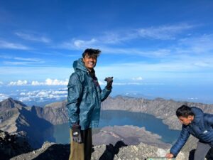 IMG 20240523 WA00852 1727792651.4724