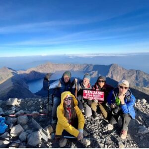 IMG 20240822 203927 1727793496.2852