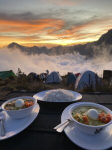 IMG 8772 1728183587.8149 scaled